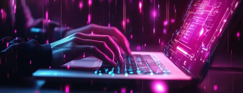 IAM Userless: Streamline AWS Access & Reduce the Attack Surface