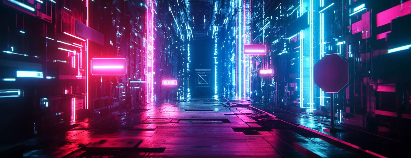 DNSFilter Data Examines Companies’ Evolving Policies on Content Blocking DNSFilter Data Examines Companies’ Evolving Policies on Content Blocking
